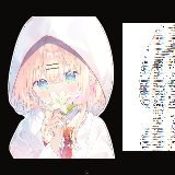 ASCII Art 產生器