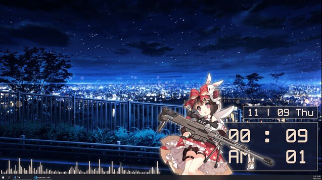 Preview
