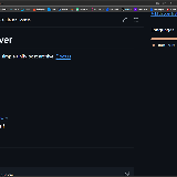 Post Archiver