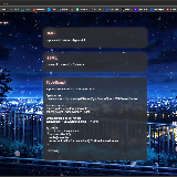 Sakura FX（TypeScript 版）