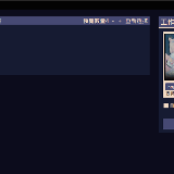 Steam 設計工具