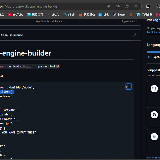 Wallpaper Engine Builder
